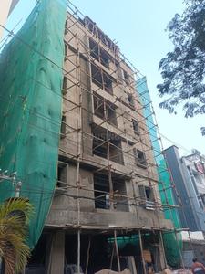Image of 1080 Sq.ft 2 BHK Apartment / Flat for sale in Akkayyapalem, Visakhapatnam for Rs. 9200000