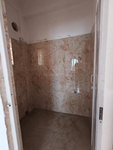 Image of 780 Sq.ft 2 BHK Apartment / Flat for sale in Paschim Putiary, Kolkata for Rs. 3400000