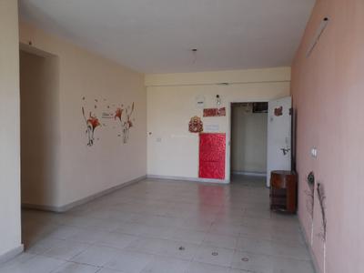 Hall Image of 1100 Sq.ft 3 BHK Apartment / Flat for sale in Magnolia City, Barasat Kolkata for Rs. 2450000