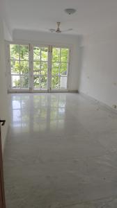Hall Image of 6700 Sq.ft 4 BHK Apartment / Flat for sale in Ashok Nagar Bengaluru for Rs. 167500000