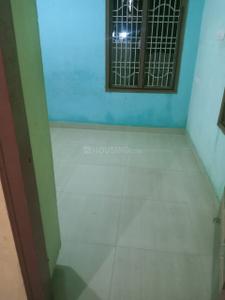 Bedroom Image of 882 Sq.ft 2 BHK Independent House for rent in Sarpavaram Kakinada for Rs. 8000