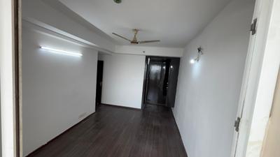 Bedroom Image of 1528 Sq.ft 3 BHK Apartment / Flat for sale in The 3C Lotus Zing, Sector 168 Noida for Rs. 11450000