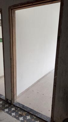 Image of 1300 Sq.ft 2 BHK Apartment / Flat for sale in Ulwe, Navi Mumbai for Rs. 15000000