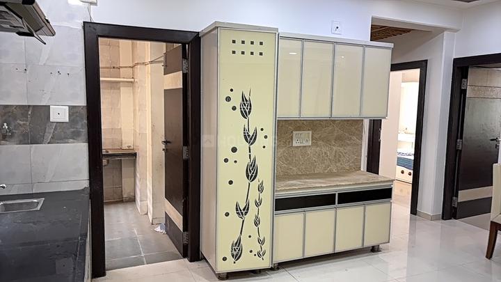 Sudarshan Gold Main Image 1