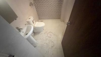 Image of 1075 Sq.ft 2 BHK Apartment / Flat for sale in Gaur City 7th Avenue, Noida Extension, Greater Noida for Rs. 9700000