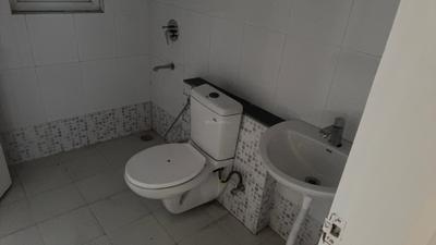 Image of 2192 Sq.ft 4 BHK Apartment / Flat for rent in CHD Avenue 71, Sector 72, Gurgaon for Rs. 54500