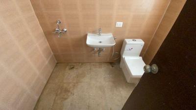 Image of 1974 Sq.ft 3 BHK Apartment / Flat for sale in ILD Greens, Sector 37C, Gurgaon for Rs. 16000000