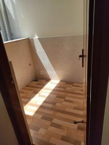 Balcony Image of 1068 Sq.ft 2 BHK Apartment / Flat for sale in Abhee Nandana, Harlur Bengaluru for Rs. 11000000