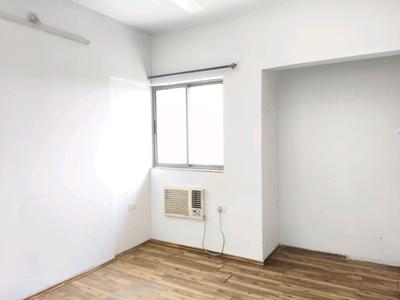 Bedroom Image of 900 Sq.ft 2.5 BHK Apartment / Flat for sale in Lodha Casa Rio by Lodha Group, Palava Phase 1 Thane for Rs. 6500000