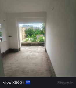 Hall Image of 1650 Sq.ft 3 BHK Apartment / Flat for sale in Tollygunge Kolkata for Rs. 6600000
