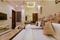 Hall Image of Royal luxury pg in Sector 29, Gurgaon