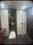 Saket Bathroom 1