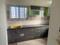 SBM Colony, Anthivadi Kitchen 1