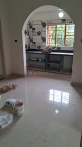Hall Image of 1350 Sq.ft 3 BHK Apartment / Flat for sale in Belghoria Kolkata for Rs. 6615000