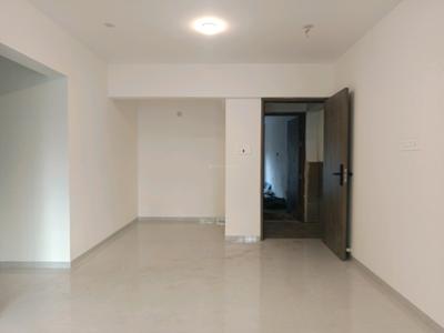 Living Room Image of 1000 Sq.ft 2 BHK Apartment / Flat for sale in Akshar Altorios by Akshar Land Developers, Amanora Park Town Pune for Rs. 10000000