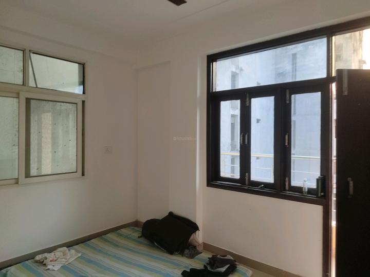 Marshal Green View Apartment - Image 4