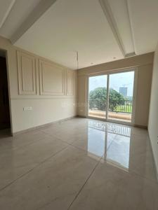 Bedroom Image of 1666 Sq.ft 3 BHK Apartment / Flat for sale in Sector 117 Mohali for Rs. 15000000