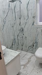 Image of 800 Sq.ft 2 BHK Apartment / Flat for sale in Janakpuri, New Delhi for Rs. 14500000