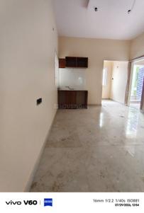 Hall Image of 1600 Sq.ft 4 BHK Independent House for sale in Andrahalli Bengaluru for Rs. 15000000