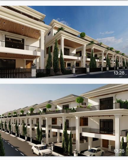 Ar Hiranya kadthanur Main Image 1