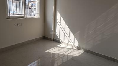 Bedroom Image of 1800 Sq.ft 3 BHK Independent House for rent in Whitefield Bengaluru for Rs. 36000