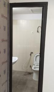Image of 1940 Sq.ft 3 BHK Apartment / Flat for rent in Orris Greenopolis, Sector 89, Gurgaon for Rs. 40000