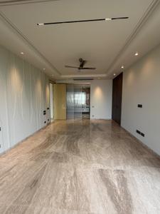 Bedroom Image of 9000 Sq.ft 5 BHK Builder Floor for sale in Vasant Vihar New Delhi for Rs. 460000000