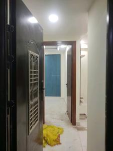 3D Tour Of VS Apartment