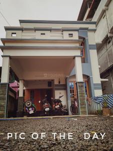 Image of 2000 Sq.ft 5 BHK Independent House for sale in Changanassery, Kottayam for Rs. 16000000