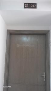 Image of 1556 Sq.ft 3 BHK Apartment / Flat for sale in The Center Court, Sector 88A, Gurgaon for Rs. 21200000