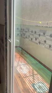 Image of 900 Sq.ft 2 BHK Builder Floor for rent in Mansarovar Extension, Jaipur for Rs. 22000