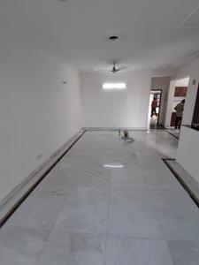 Hall Image of 2799 Sq.ft 3 BHK Builder Floor for rent in Uppal Southend, Sector 49 Gurgaon for Rs. 45000