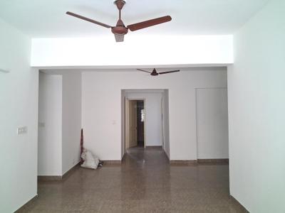 Living Room Image of 1900 Sq.ft 3 BHK Apartment / Flat for sale in Paras Tierea, Sector 137 Noida for Rs. 21000000