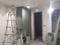 Vikaspuri Bedroom One 1