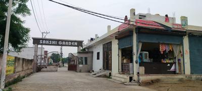 Image of 648 Sq.ft 2 BHK Independent House for sale in Gopal Pura, Agra for Rs. 1850000
