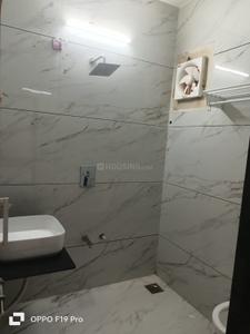 Image of 3500 Sq.ft 3 BHK Villa for rent in Sector 6, Gandhinagar for Rs. 60000