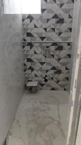Image of 1348 Sq.ft 2 BHK Apartment / Flat for sale in Manikonda, Hyderabad for Rs. 9166400