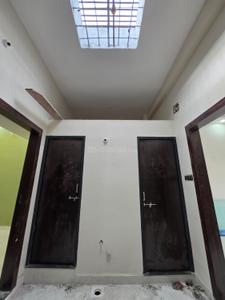 Image of 968 Sq.ft 2 BHK Independent House for sale in Shri Parth Krishna Parisar Extention, Shivalay Twp, Ujjain for Rs. 7651000