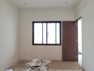 Bedroom Image of 2512 Sq.ft 4 BHK Villa for sale in The Metropolitan Seegehalli MCHS Layout by The Metropolitan, K R Puram Bengaluru for Rs. 24300000