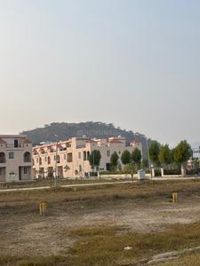Image of 1250 Sq.ft Residential Plot / Land for sale in Chandrakala Vihar, Makadwali, Ajmer for Rs. 3450000