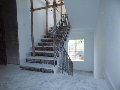 Bedroom Image of 700 Sq.ft 2 BHK Apartment / Flat for sale in Dum Dum Cantonment Kolkata for Rs. 2240000