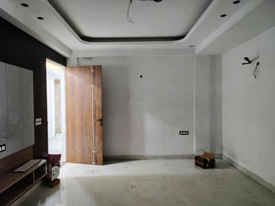 Living Room Image of 1095 Sq.ft 2 BHK Apartment / Flat for sale in Devla Greater Noida for Rs. 3642347