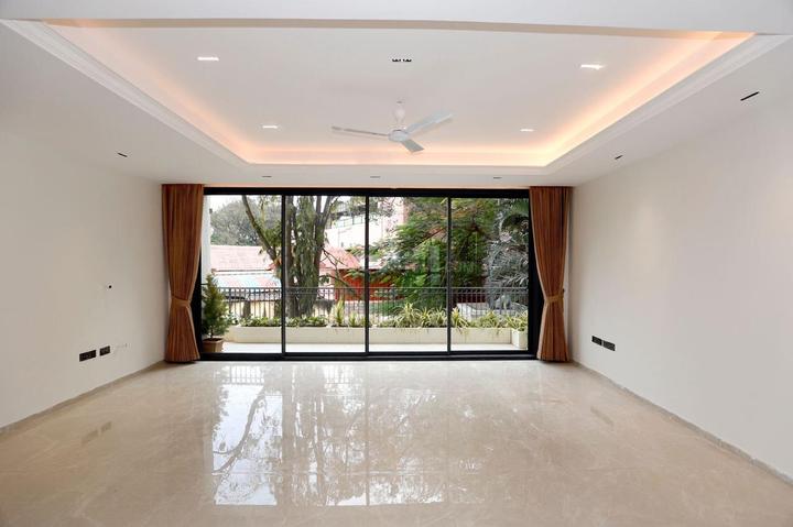 Promenade road Main Image 1