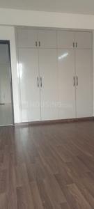 Bedroom Image of 1500 Sq.ft 3 BHK Apartment / Flat for sale in BPTP Discovery Park, Sector 80 Faridabad for Rs. 17500000