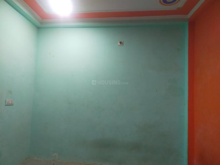 Sector 4 Greater Noida West, Noida Extension Bedroom 1