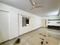 Raju homes Bedroom 2