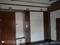 Carda Hari on phase 2 Bedroom 3