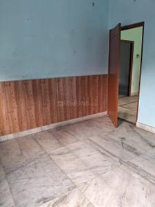 Hall Image of 1150 Sq.ft 3 BHK Apartment / Flat for sale in Kaikhali Kolkata for Rs. 4000000