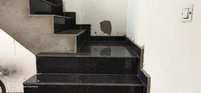 Image of 1600 Sq.ft 3 BHK Independent House for sale in MI Mini Alam Vihar Colony, Rajajipuram, Lucknow for Rs. 5200000