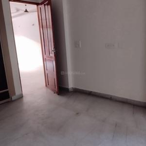 Bedroom Image of 3000 Sq.ft 6 BHK Independent House for sale in Gmada Aerocity Mohali for Rs. 26500000